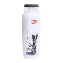 Shampoo Antipulgas IBASA